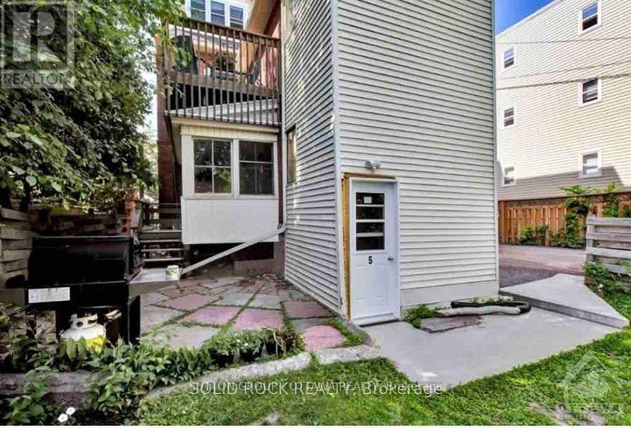 28 Aylmer Avenue, Ottawa, Ontario  K1S 2W9 - Photo 18 - X13005240