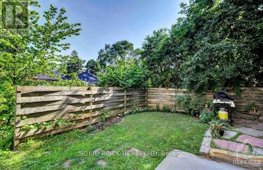 28 Aylmer Avenue, Ottawa, Ontario  K1S 2W9 - Photo 19 - X13005240