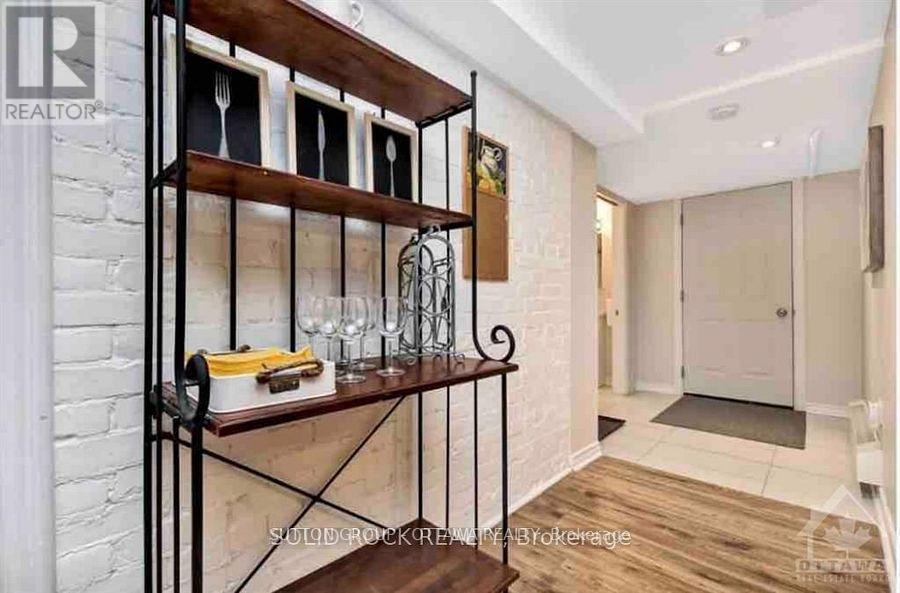 28 Aylmer Avenue, Ottawa, Ontario  K1S 2W9 - Photo 2 - X13005240