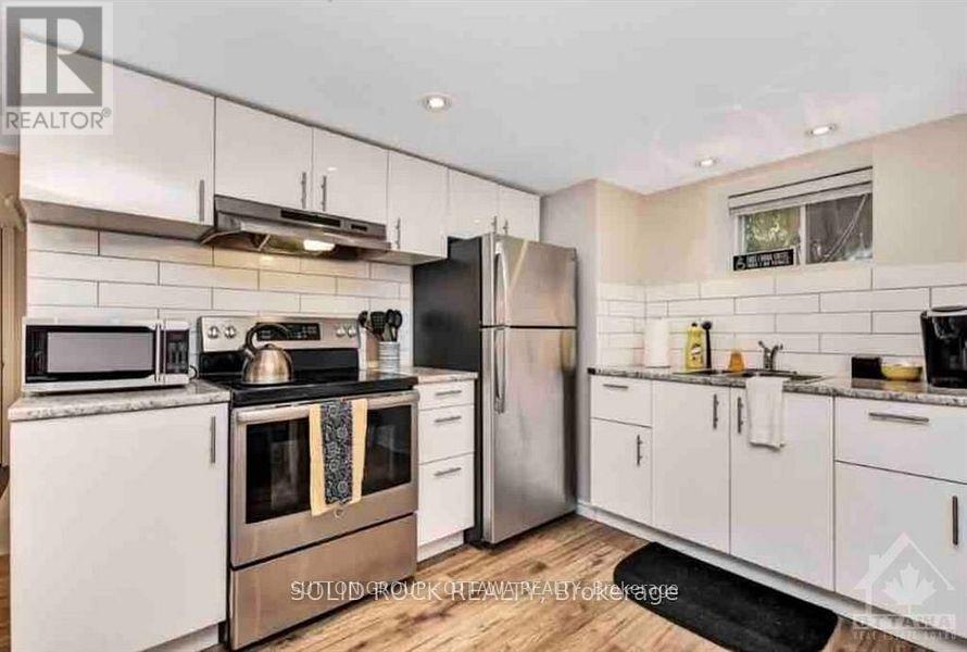 28 Aylmer Avenue, Ottawa, Ontario  K1S 2W9 - Photo 3 - X13005240