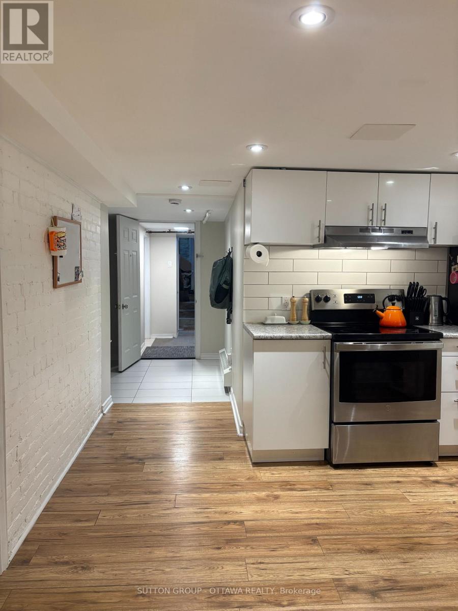 28 Aylmer Avenue, Ottawa, Ontario  K1S 2W9 - Photo 4 - X13005240