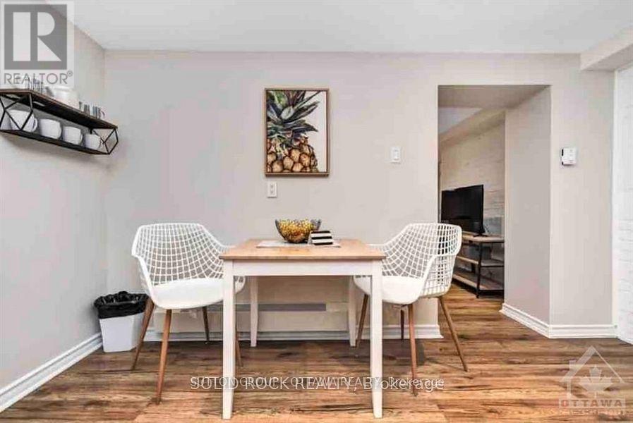 28 Aylmer Avenue, Ottawa, Ontario  K1S 2W9 - Photo 5 - X13005240