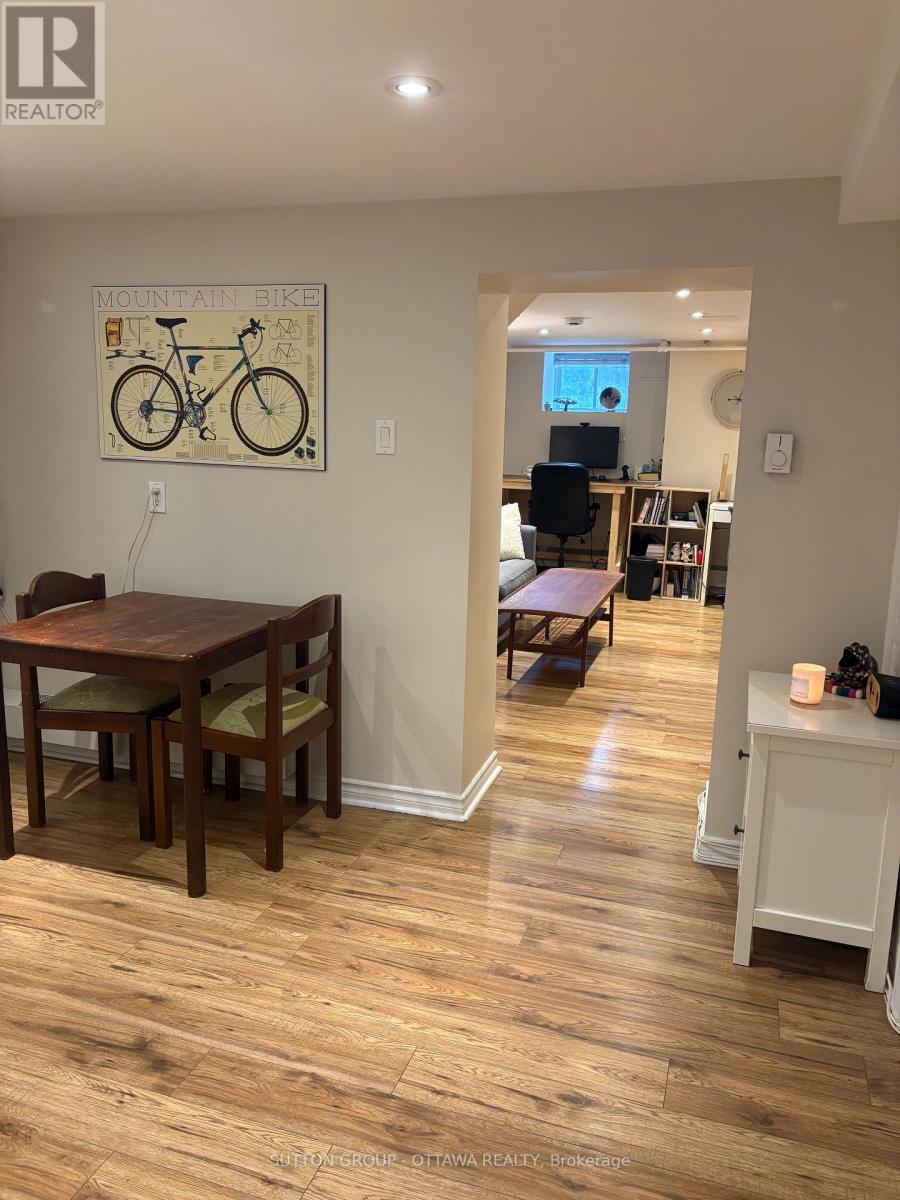 28 Aylmer Avenue, Ottawa, Ontario  K1S 2W9 - Photo 6 - X13005240