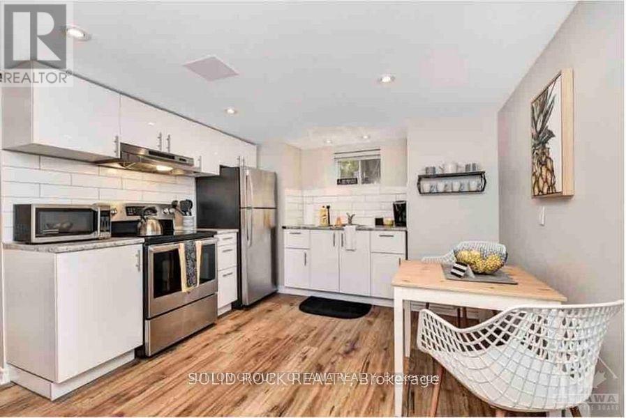 28 Aylmer Avenue, Ottawa, Ontario  K1S 2W9 - Photo 7 - X13005240
