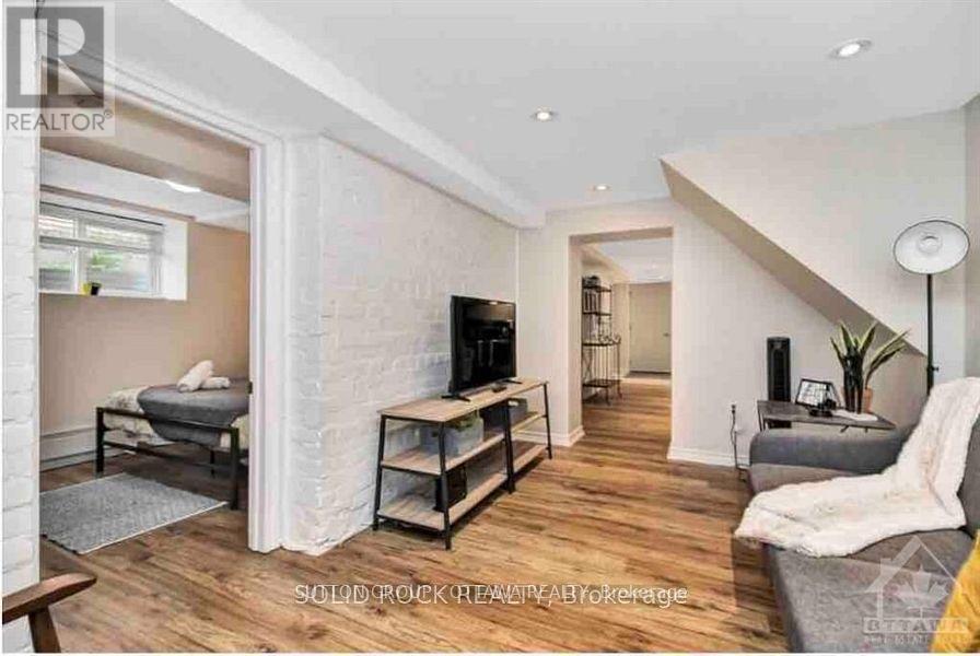 28 Aylmer Avenue, Ottawa, Ontario  K1S 2W9 - Photo 8 - X13005240