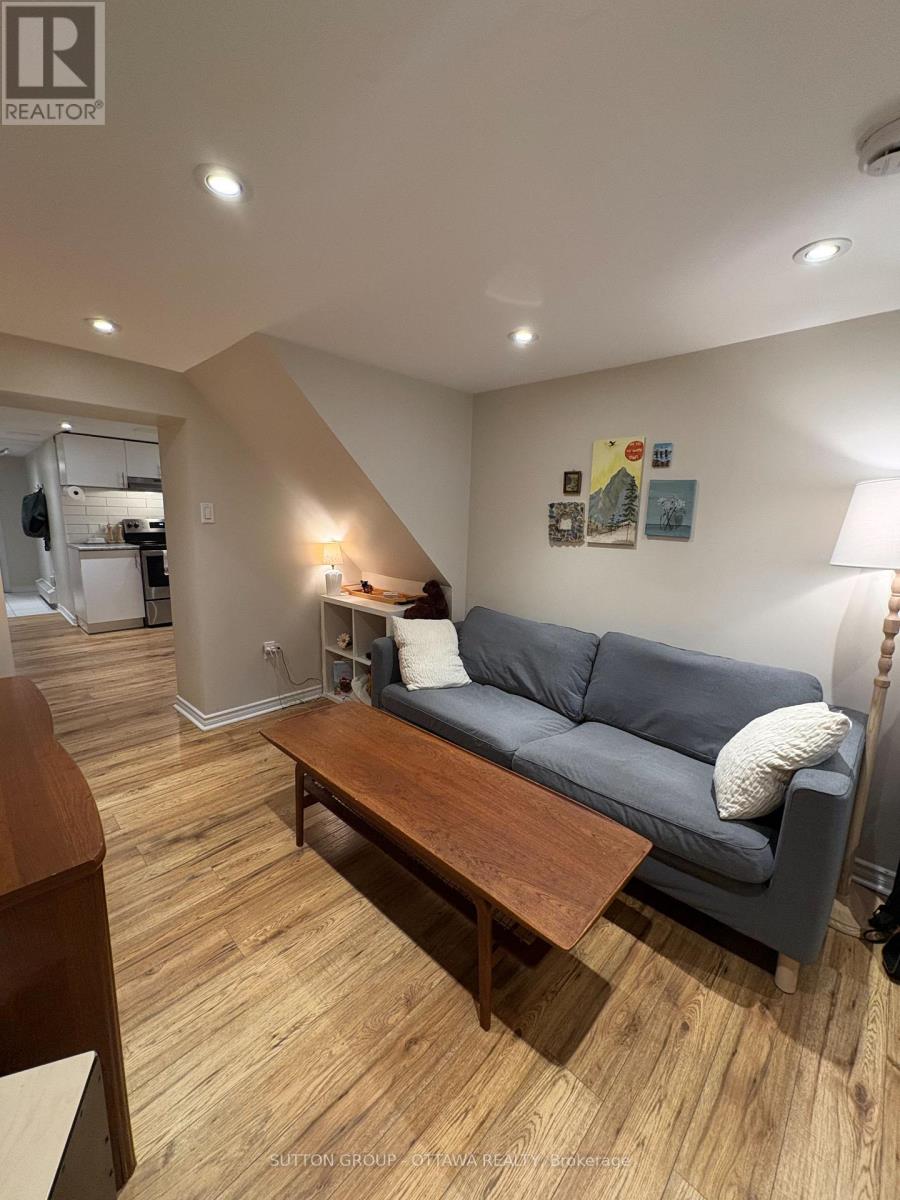 28 Aylmer Avenue, Ottawa, Ontario  K1S 2W9 - Photo 9 - X13005240