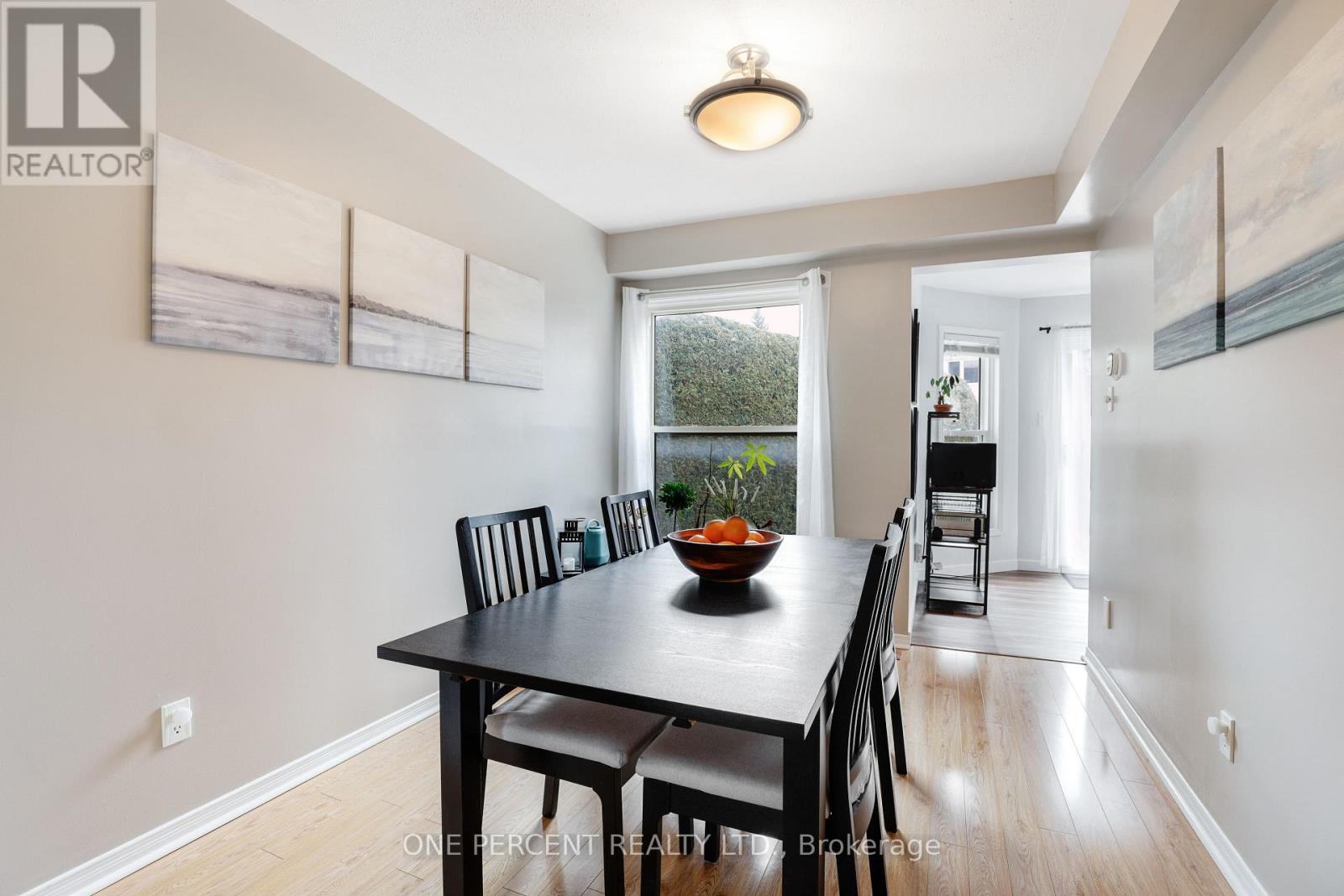 1570 Champneuf Drive, Ottawa, Ontario  K1C 6B5 - Photo 12 - X13005246