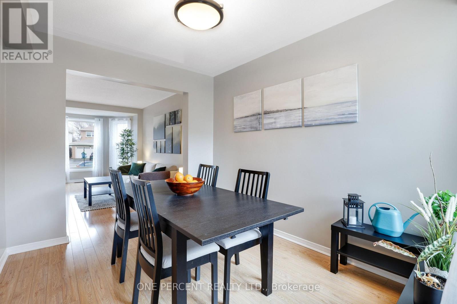 1570 Champneuf Drive, Ottawa, Ontario  K1C 6B5 - Photo 14 - X13005246