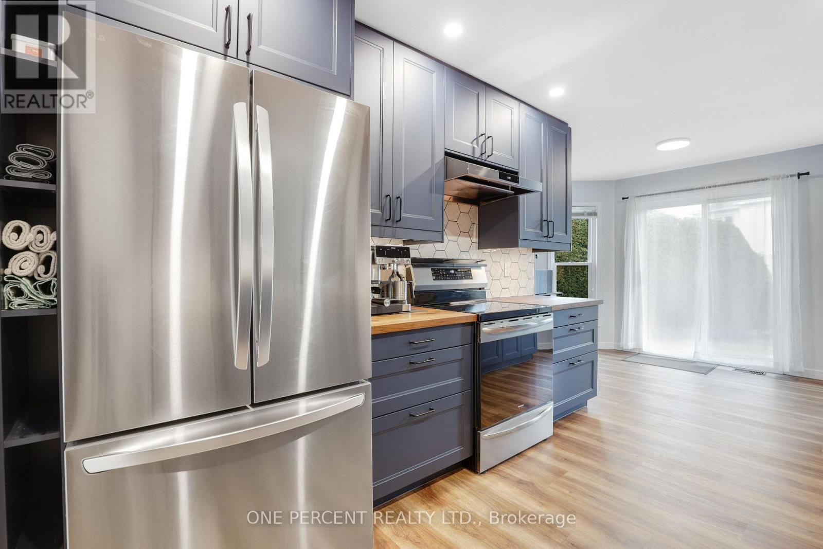 1570 Champneuf Drive, Ottawa, Ontario  K1C 6B5 - Photo 16 - X13005246