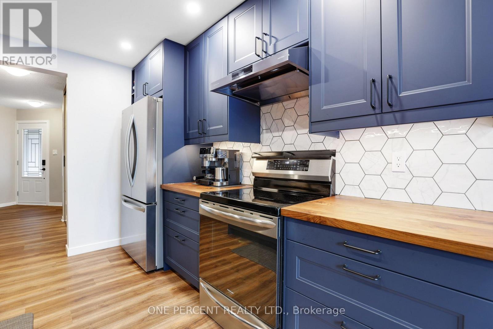 1570 Champneuf Drive, Ottawa, Ontario  K1C 6B5 - Photo 19 - X13005246