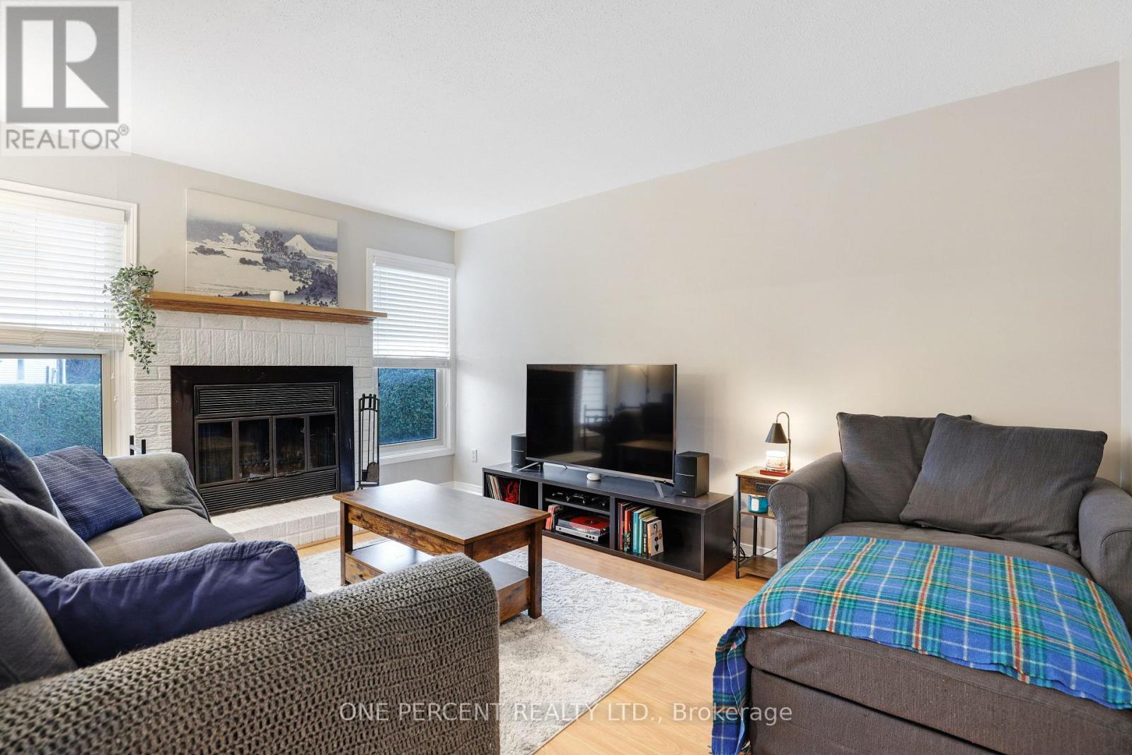 1570 Champneuf Drive, Ottawa, Ontario  K1C 6B5 - Photo 21 - X13005246