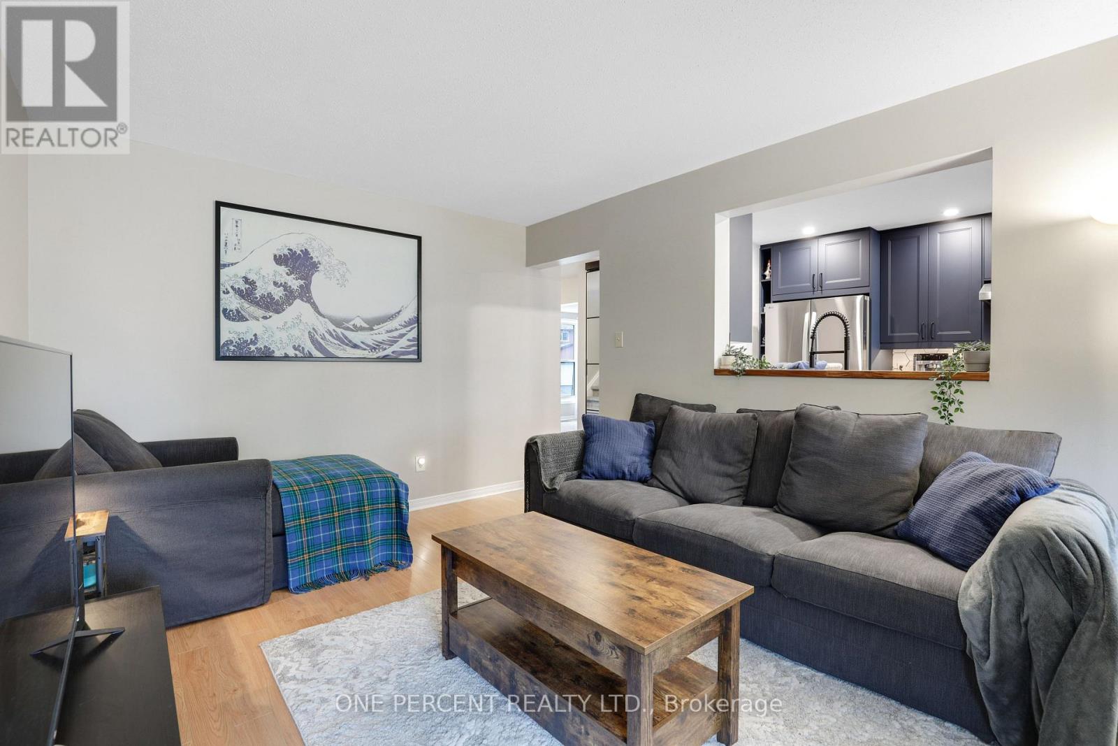 1570 Champneuf Drive, Ottawa, Ontario  K1C 6B5 - Photo 22 - X13005246