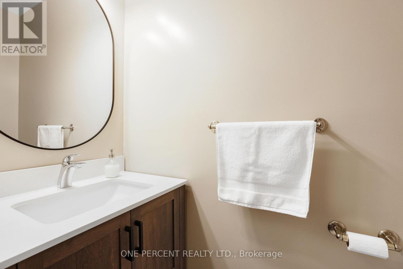 1570 Champneuf Drive, Ottawa, Ontario  K1C 6B5 - Photo 23 - X13005246