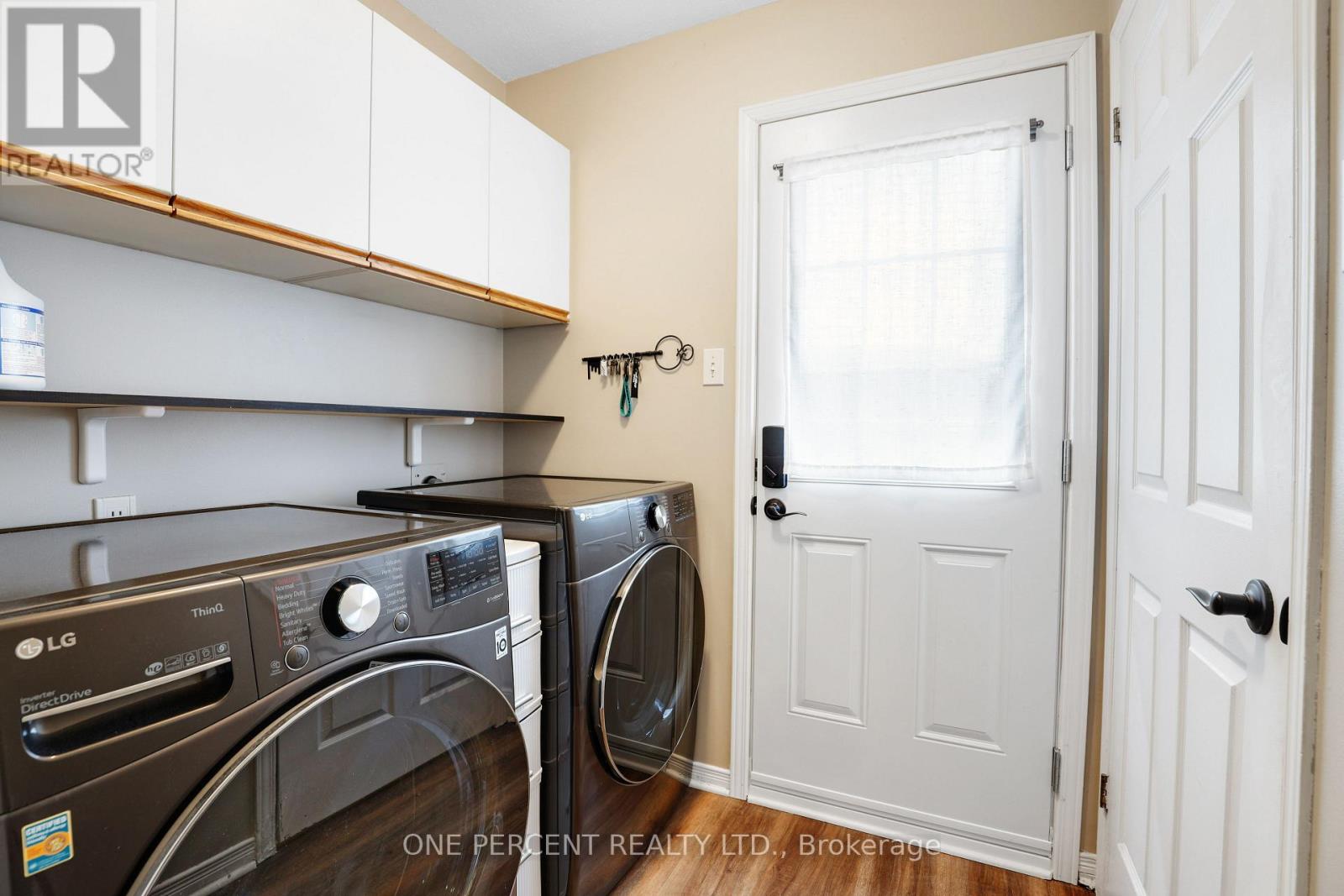 1570 Champneuf Drive, Ottawa, Ontario  K1C 6B5 - Photo 24 - X13005246