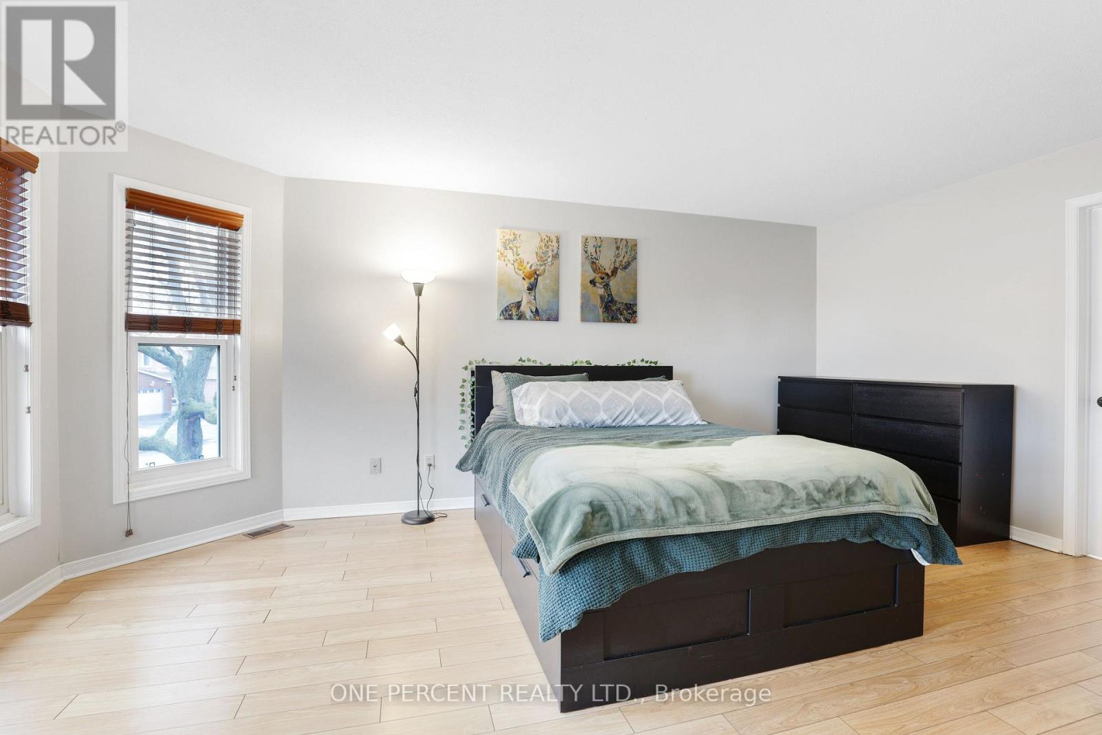 1570 Champneuf Drive, Ottawa, Ontario  K1C 6B5 - Photo 25 - X13005246