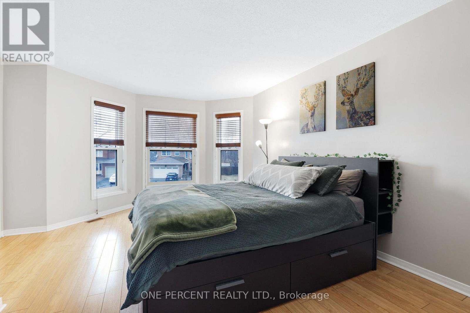 1570 Champneuf Drive, Ottawa, Ontario  K1C 6B5 - Photo 26 - X13005246