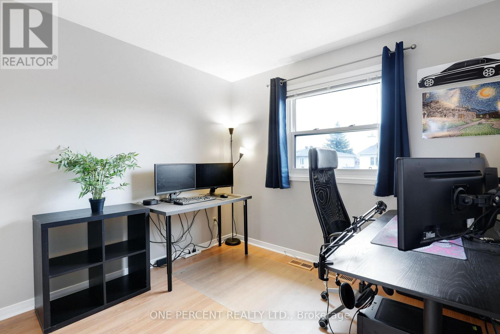 1570 Champneuf Drive, Ottawa, Ontario  K1C 6B5 - Photo 29 - X13005246