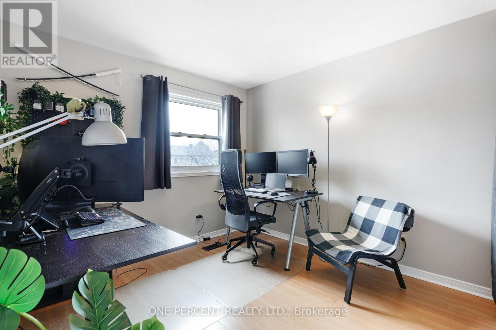 1570 Champneuf Drive, Ottawa, Ontario  K1C 6B5 - Photo 30 - X13005246