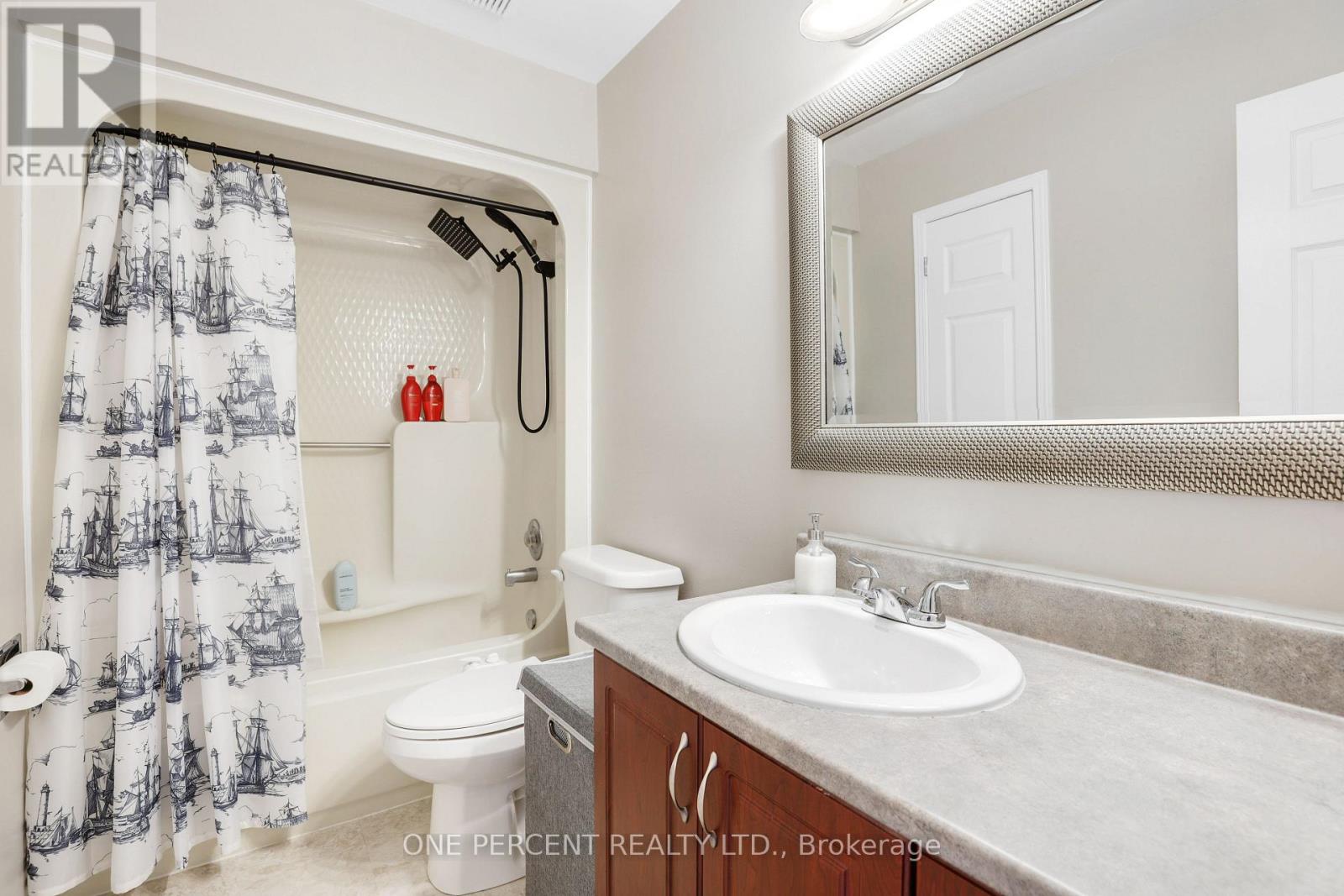 1570 Champneuf Drive, Ottawa, Ontario  K1C 6B5 - Photo 31 - X13005246