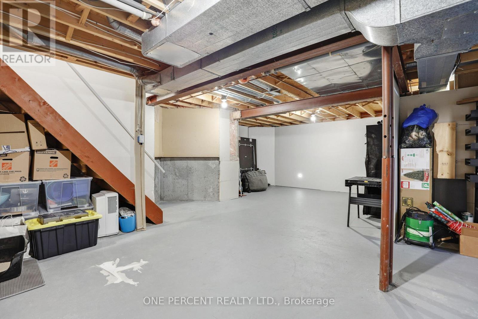 1570 Champneuf Drive, Ottawa, Ontario  K1C 6B5 - Photo 32 - X13005246