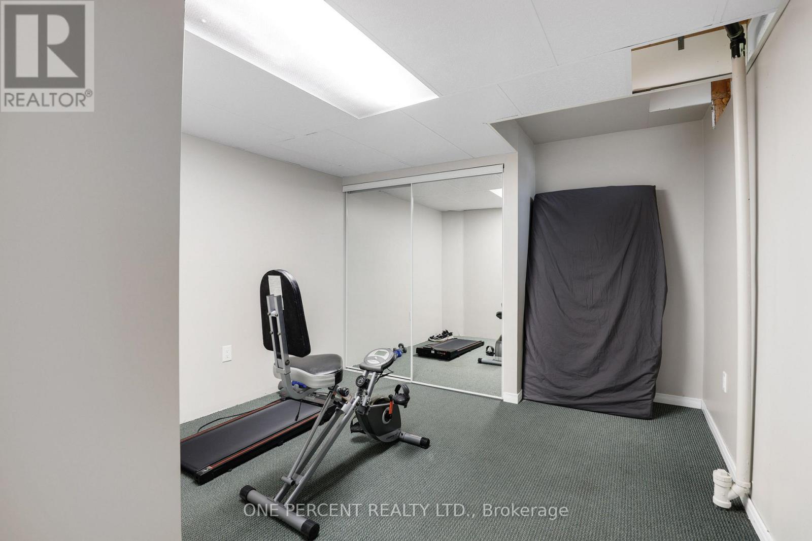 1570 Champneuf Drive, Ottawa, Ontario  K1C 6B5 - Photo 33 - X13005246