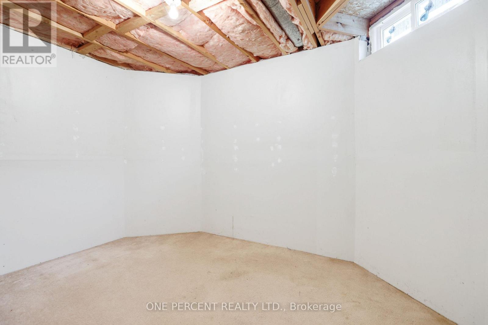 1570 Champneuf Drive, Ottawa, Ontario  K1C 6B5 - Photo 34 - X13005246