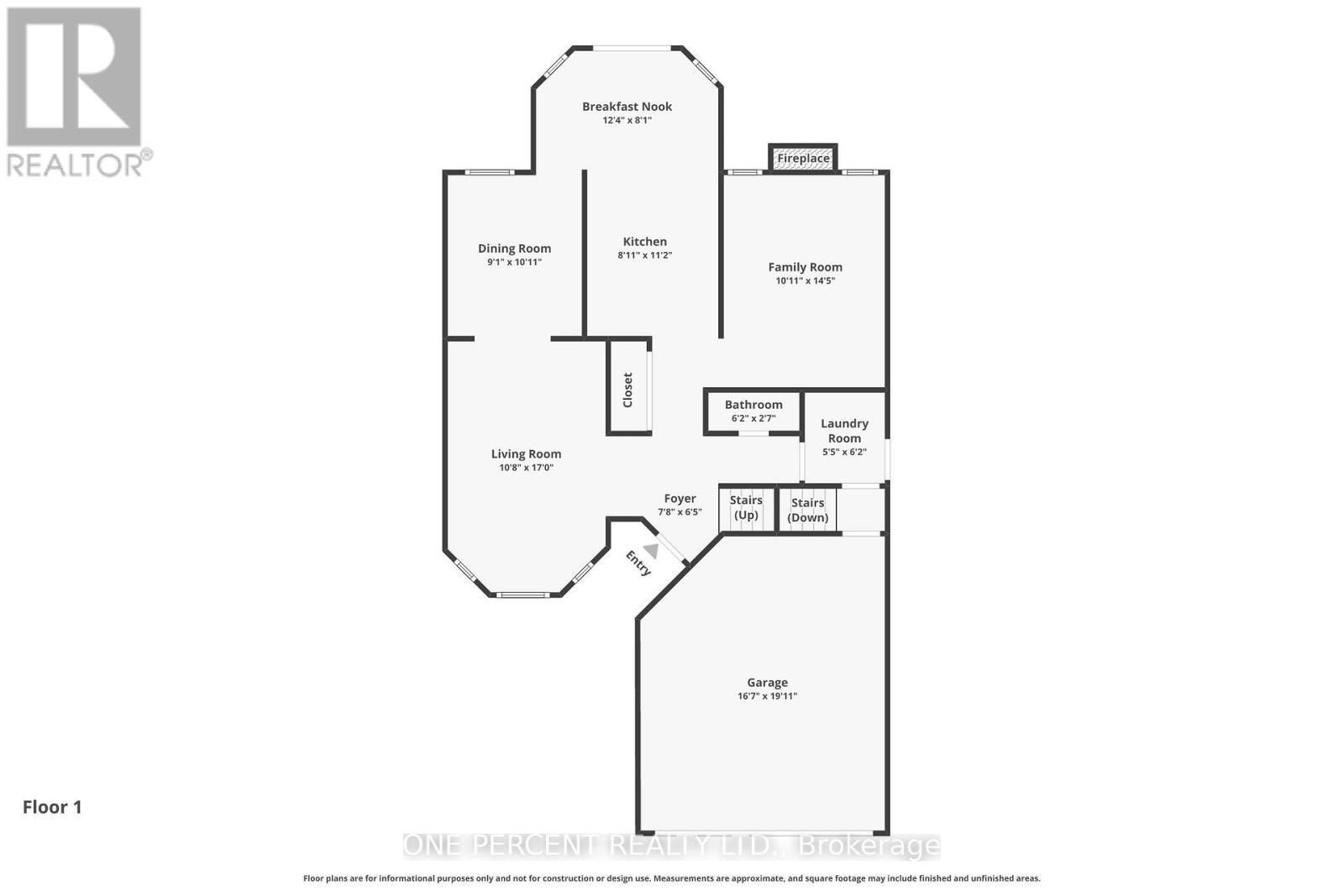 1570 Champneuf Drive, Ottawa, Ontario  K1C 6B5 - Photo 37 - X13005246