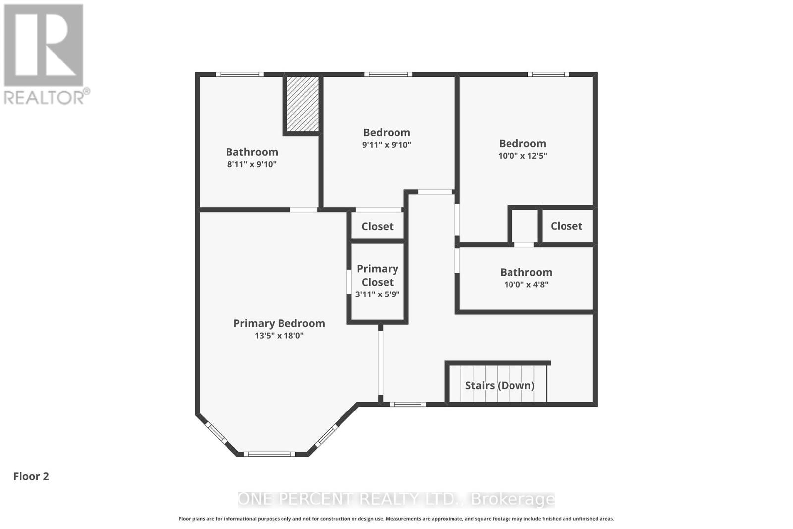 1570 Champneuf Drive, Ottawa, Ontario  K1C 6B5 - Photo 38 - X13005246