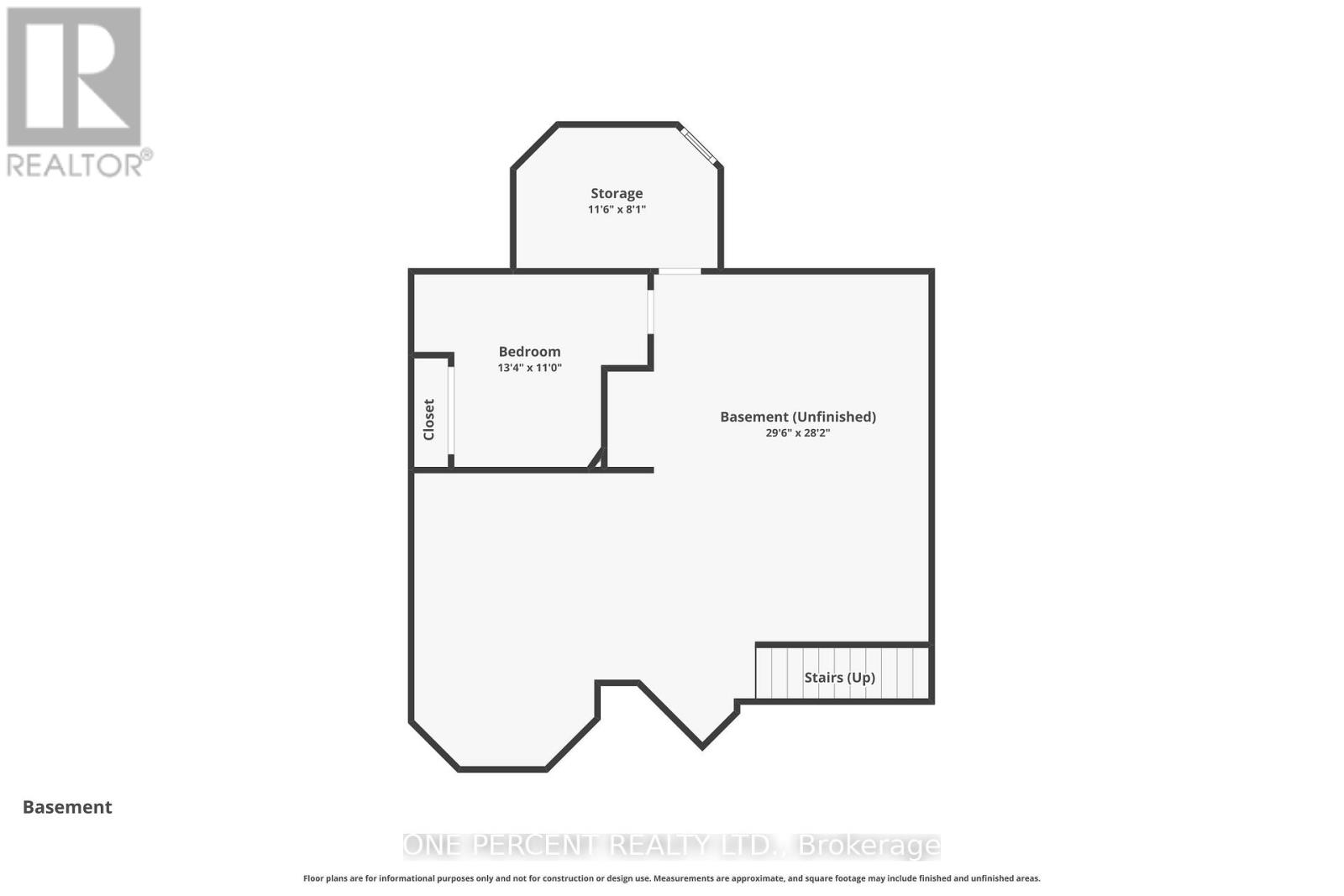 1570 Champneuf Drive, Ottawa, Ontario  K1C 6B5 - Photo 39 - X13005246