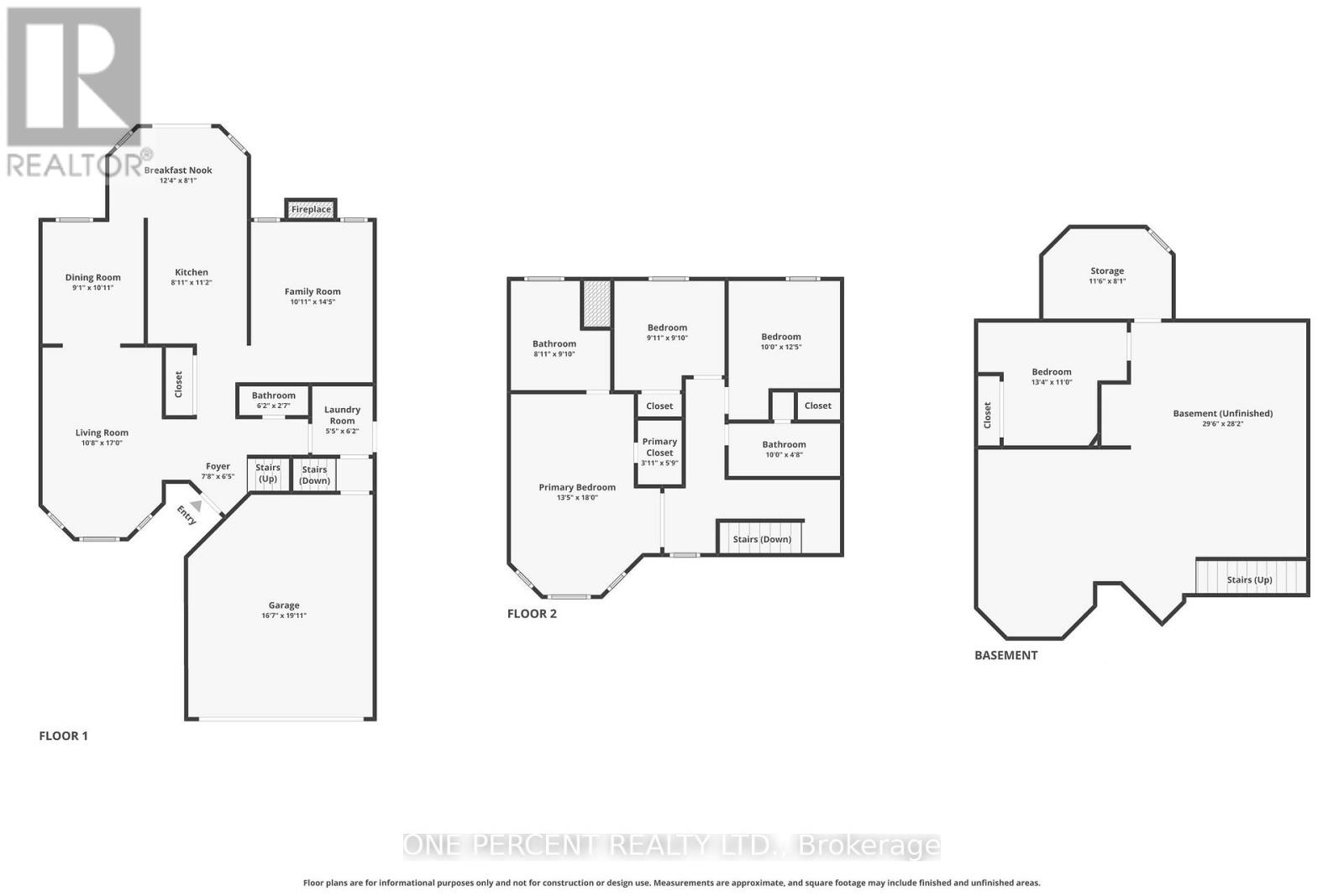 1570 Champneuf Drive, Ottawa, Ontario  K1C 6B5 - Photo 40 - X13005246