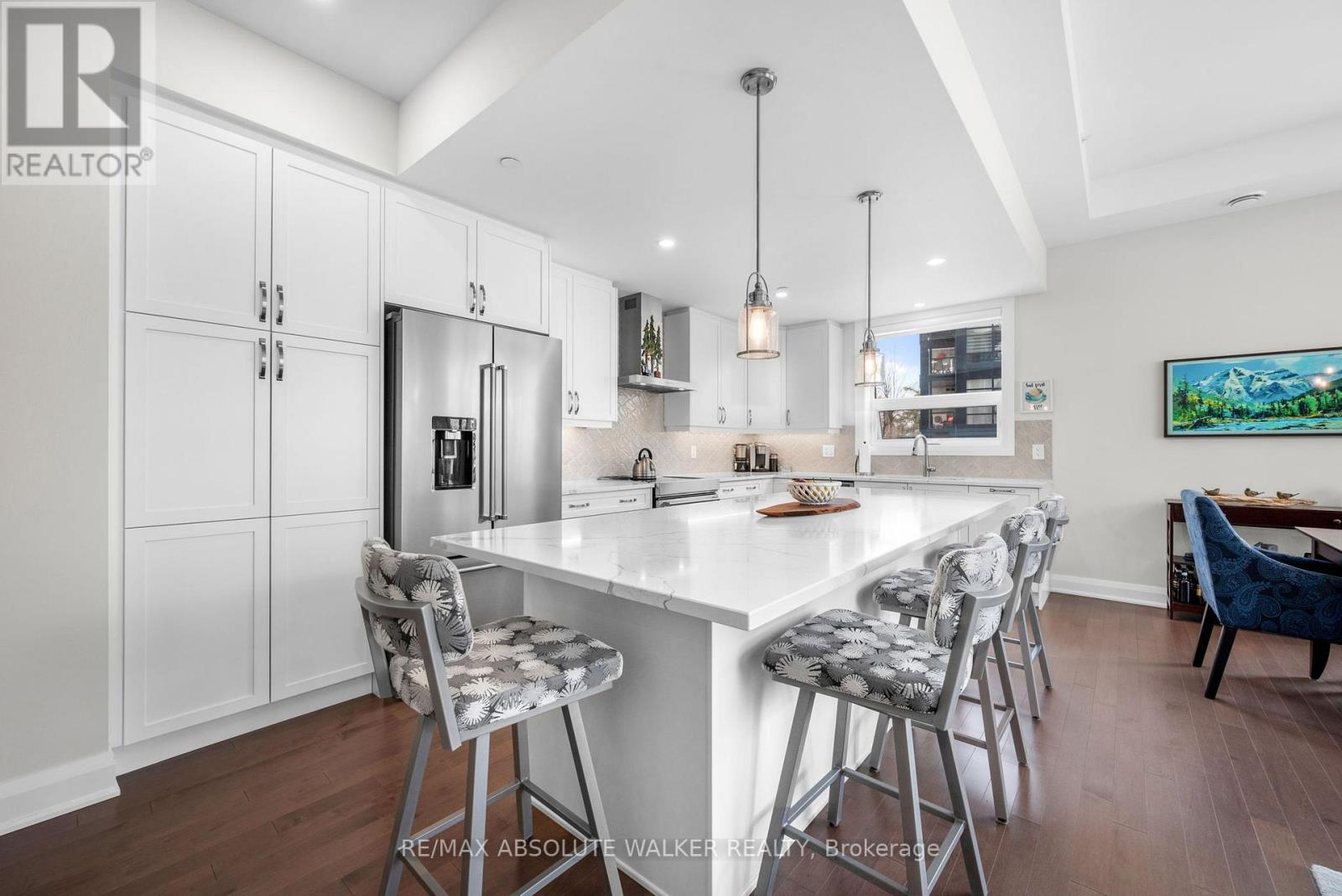 104 - 110 Cortile Private, Ottawa, Ontario  K1V 2S8 - Photo 10 - X13005256