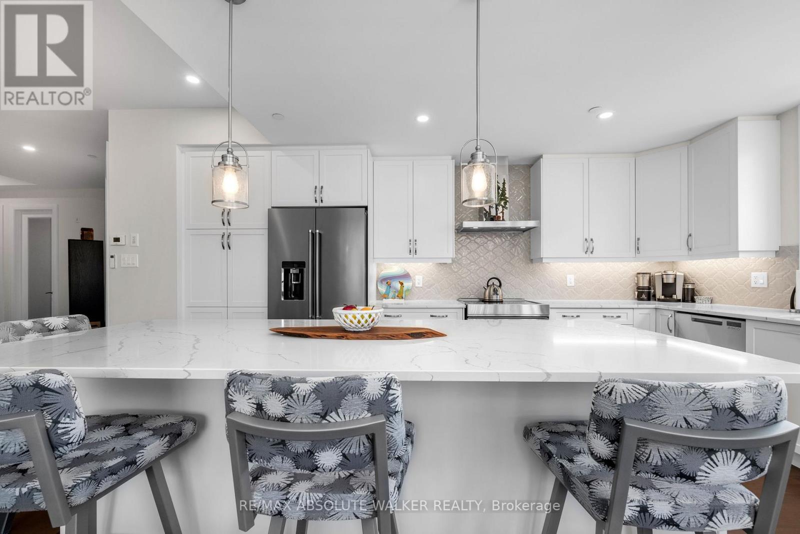 104 - 110 Cortile Private, Ottawa, Ontario  K1V 2S8 - Photo 11 - X13005256