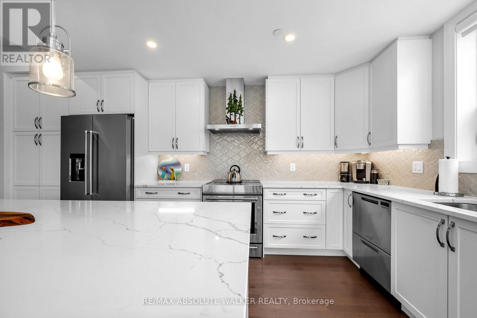 104 - 110 Cortile Private, Ottawa, Ontario  K1V 2S8 - Photo 12 - X13005256