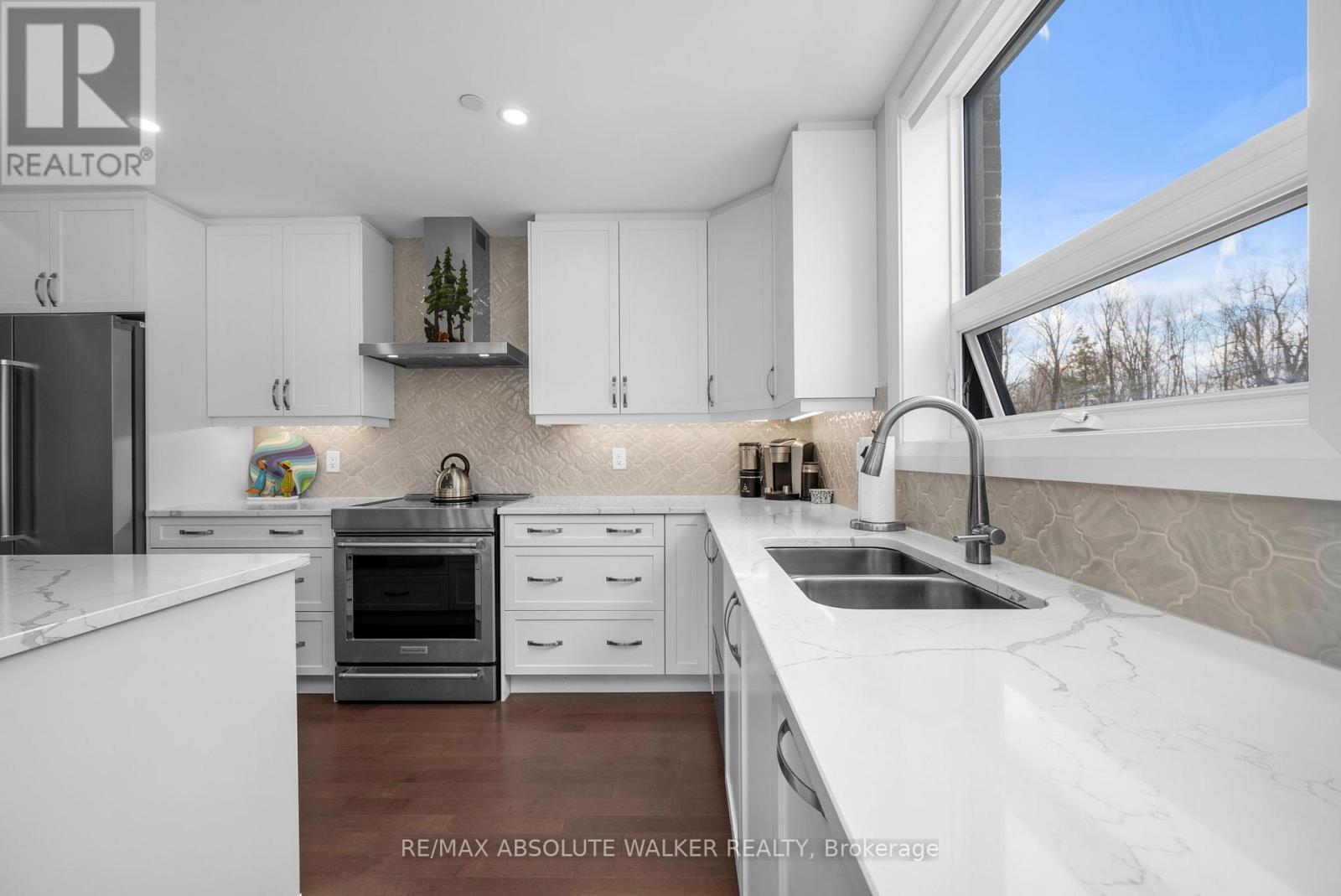 104 - 110 Cortile Private, Ottawa, Ontario  K1V 2S8 - Photo 13 - X13005256