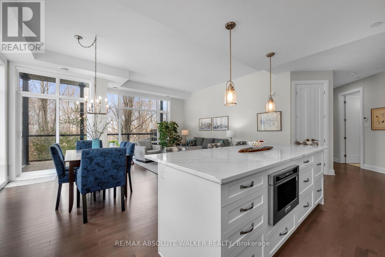 104 - 110 Cortile Private, Ottawa, Ontario  K1V 2S8 - Photo 15 - X13005256