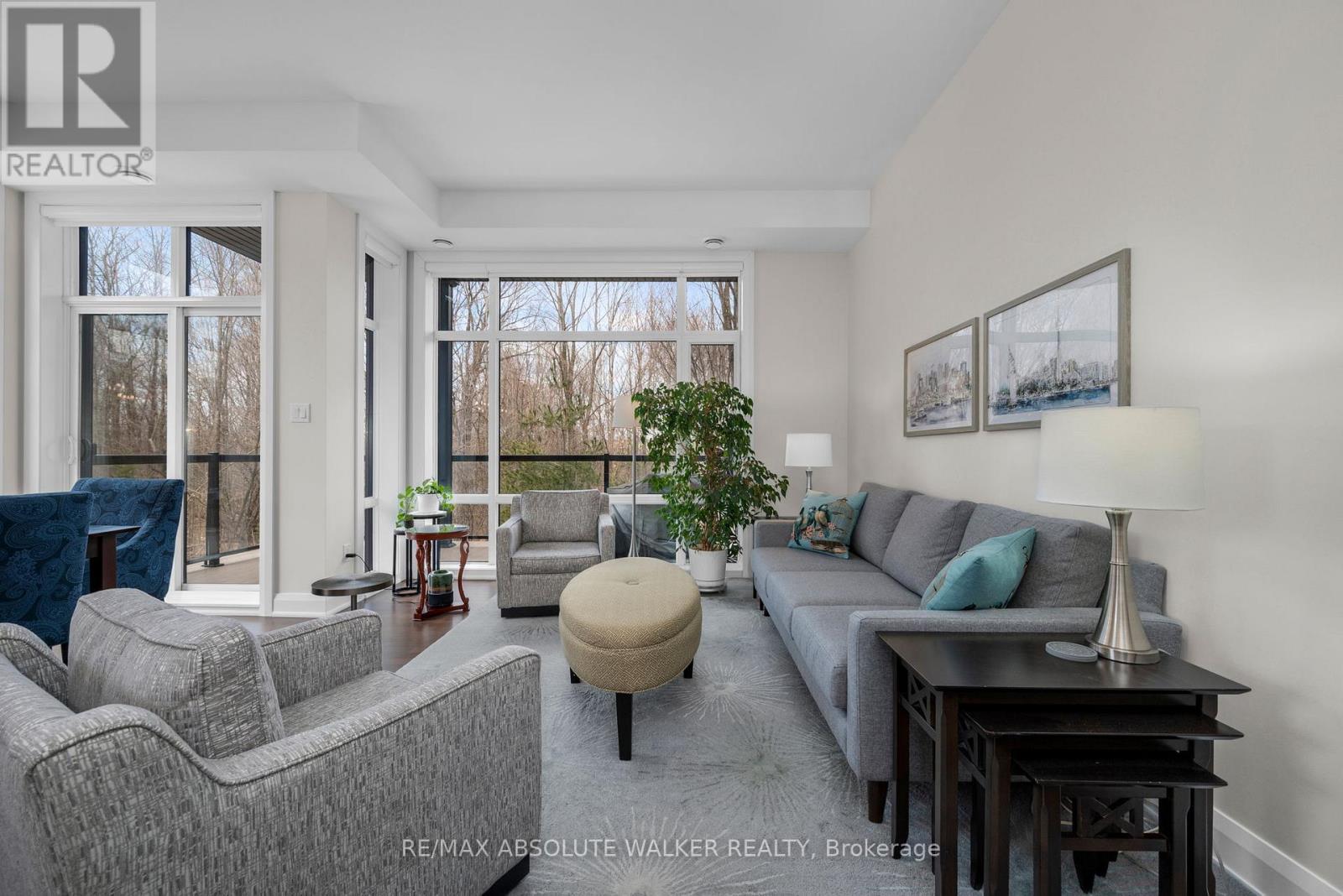 104 - 110 Cortile Private, Ottawa, Ontario  K1V 2S8 - Photo 18 - X13005256