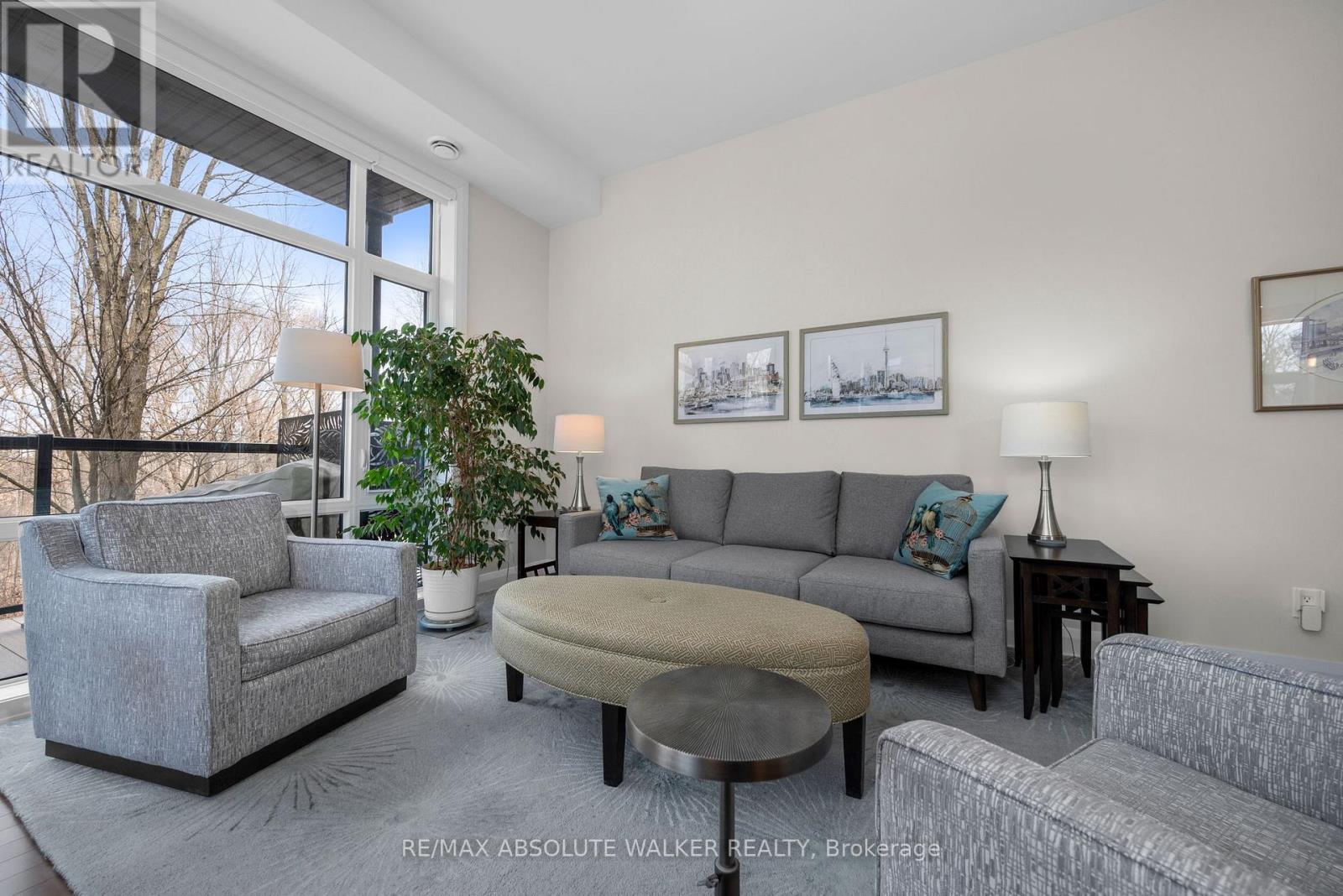 104 - 110 Cortile Private, Ottawa, Ontario  K1V 2S8 - Photo 20 - X13005256