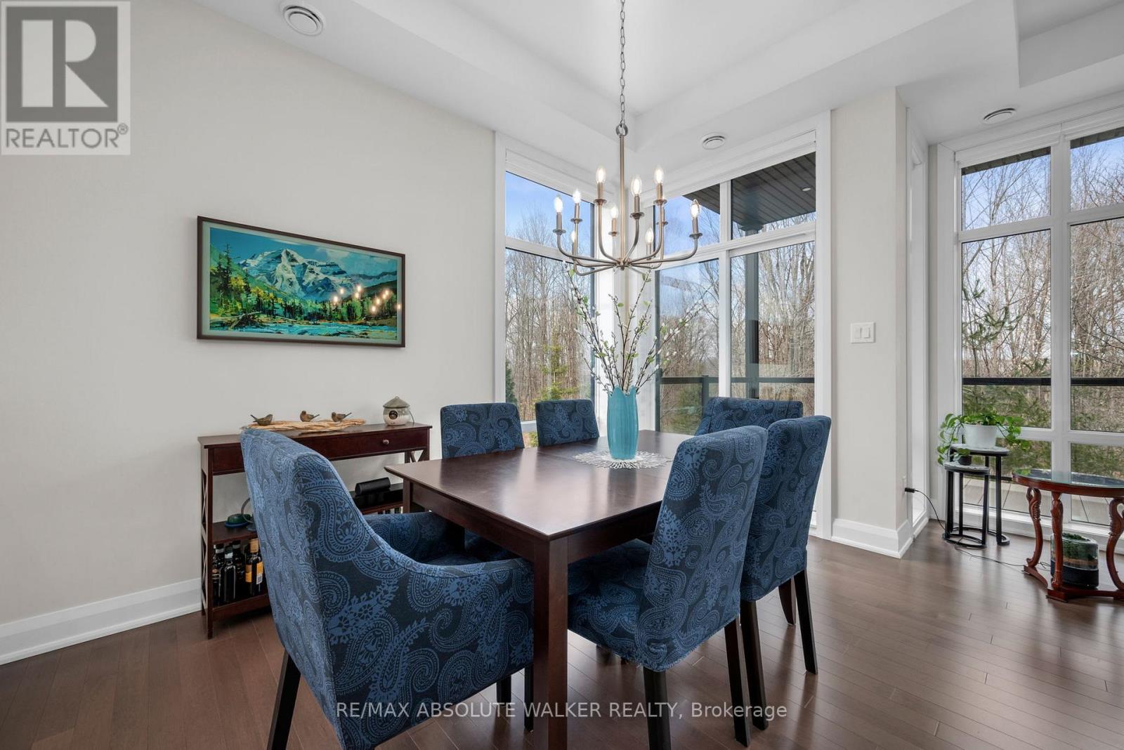 104 - 110 Cortile Private, Ottawa, Ontario  K1V 2S8 - Photo 22 - X13005256