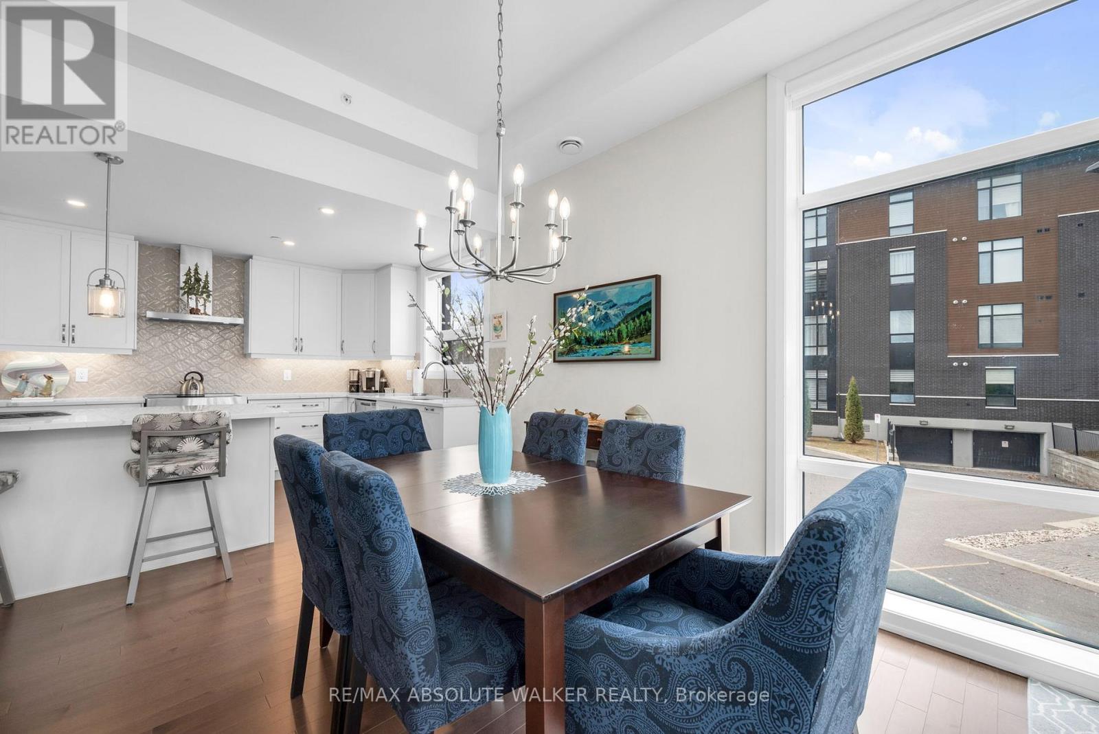 104 - 110 Cortile Private, Ottawa, Ontario  K1V 2S8 - Photo 23 - X13005256