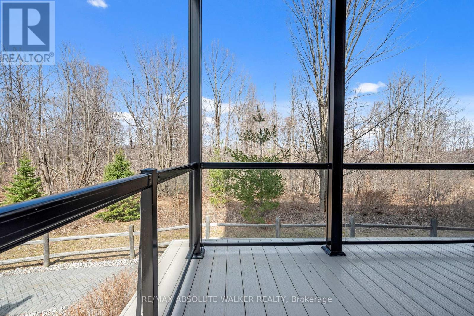 104 - 110 Cortile Private, Ottawa, Ontario  K1V 2S8 - Photo 25 - X13005256