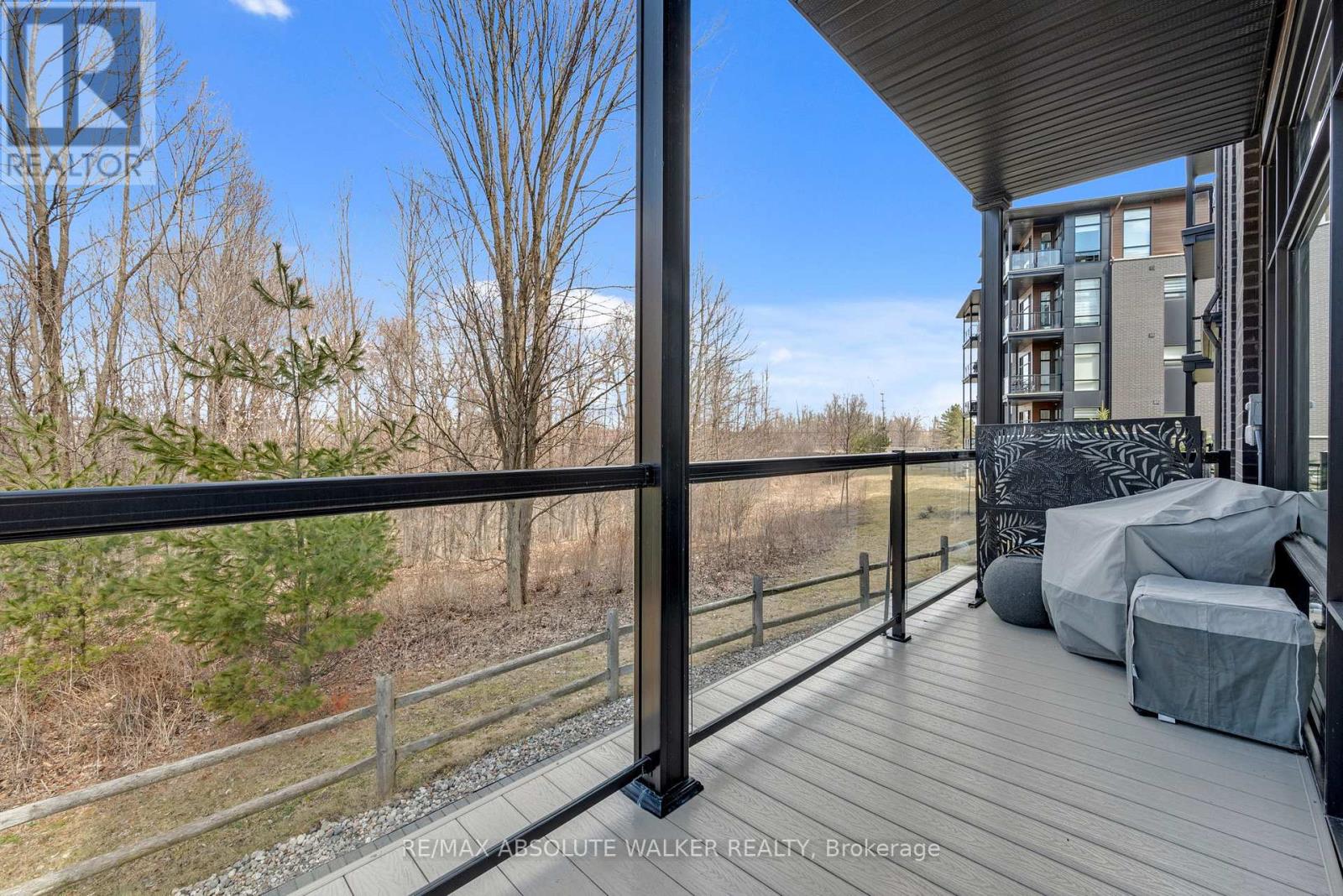 104 - 110 Cortile Private, Ottawa, Ontario  K1V 2S8 - Photo 26 - X13005256