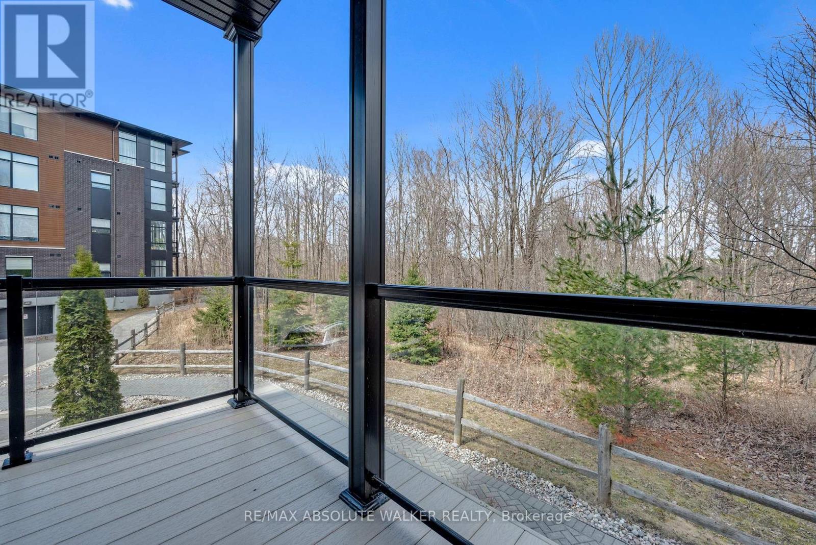 104 - 110 Cortile Private, Ottawa, Ontario  K1V 2S8 - Photo 27 - X13005256