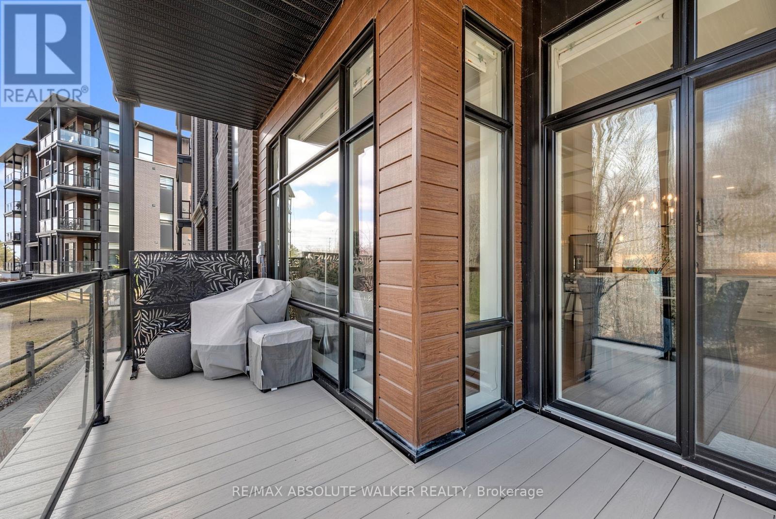 104 - 110 Cortile Private, Ottawa, Ontario  K1V 2S8 - Photo 28 - X13005256