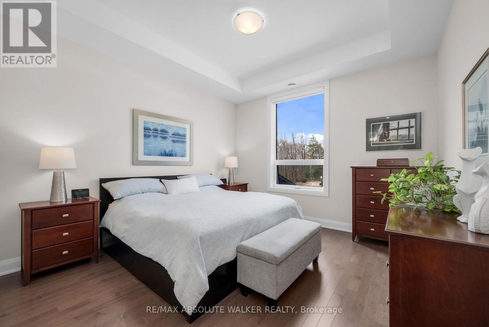 104 - 110 Cortile Private, Ottawa, Ontario  K1V 2S8 - Photo 29 - X13005256