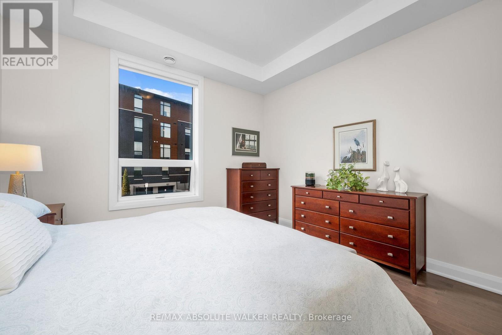 104 - 110 Cortile Private, Ottawa, Ontario  K1V 2S8 - Photo 30 - X13005256