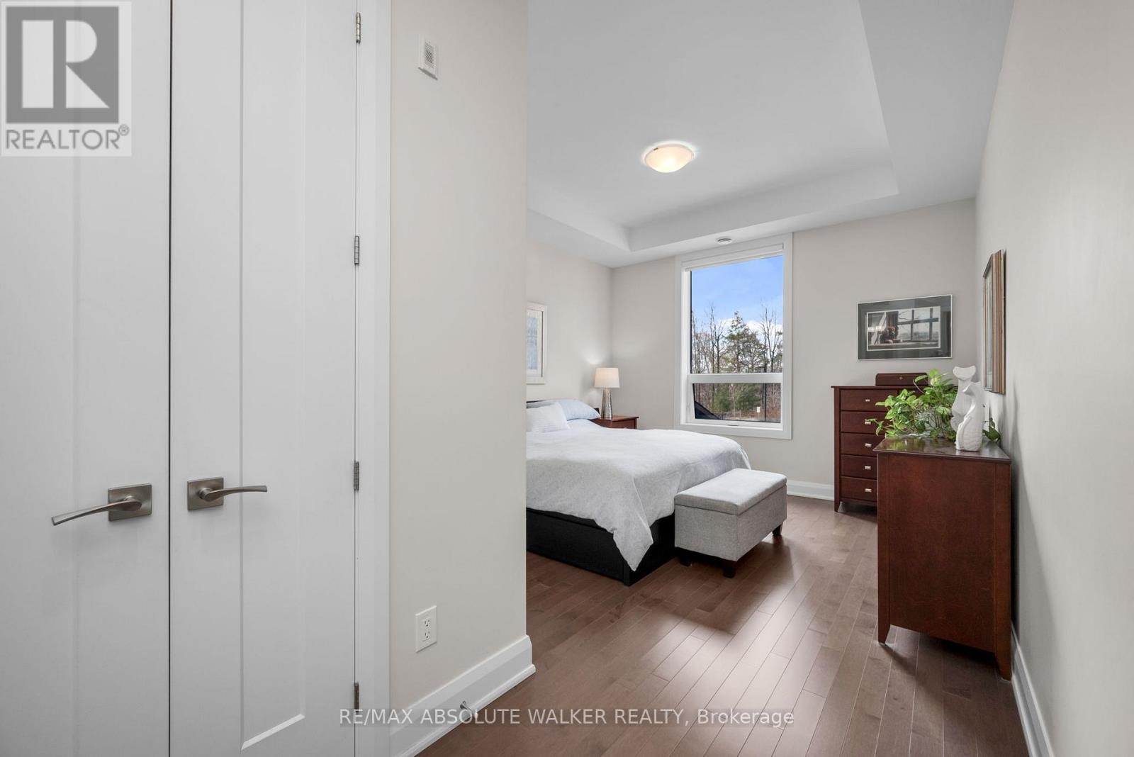 104 - 110 Cortile Private, Ottawa, Ontario  K1V 2S8 - Photo 31 - X13005256