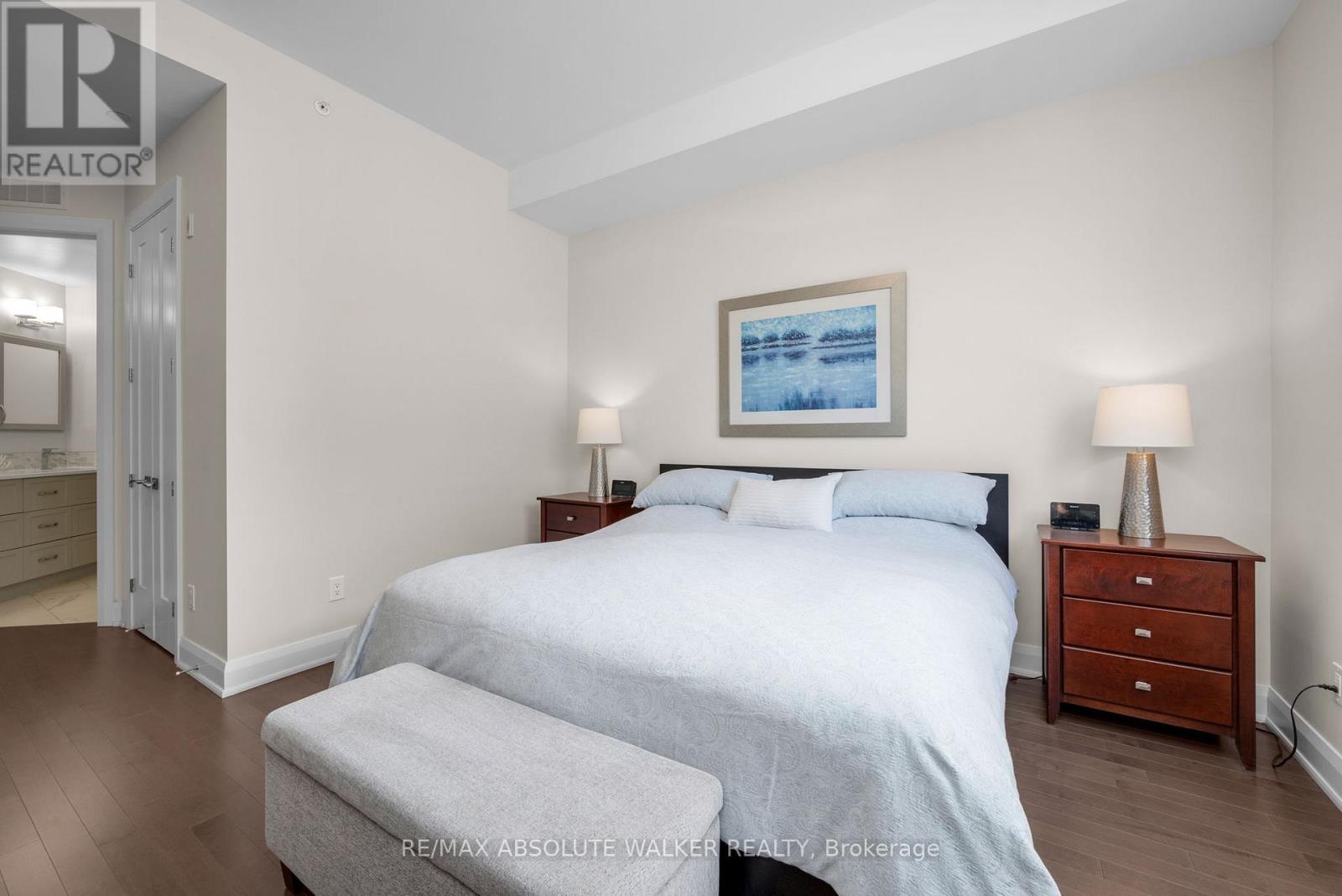 104 - 110 Cortile Private, Ottawa, Ontario  K1V 2S8 - Photo 32 - X13005256