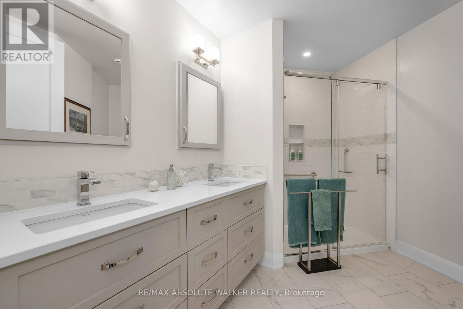 104 - 110 Cortile Private, Ottawa, Ontario  K1V 2S8 - Photo 33 - X13005256