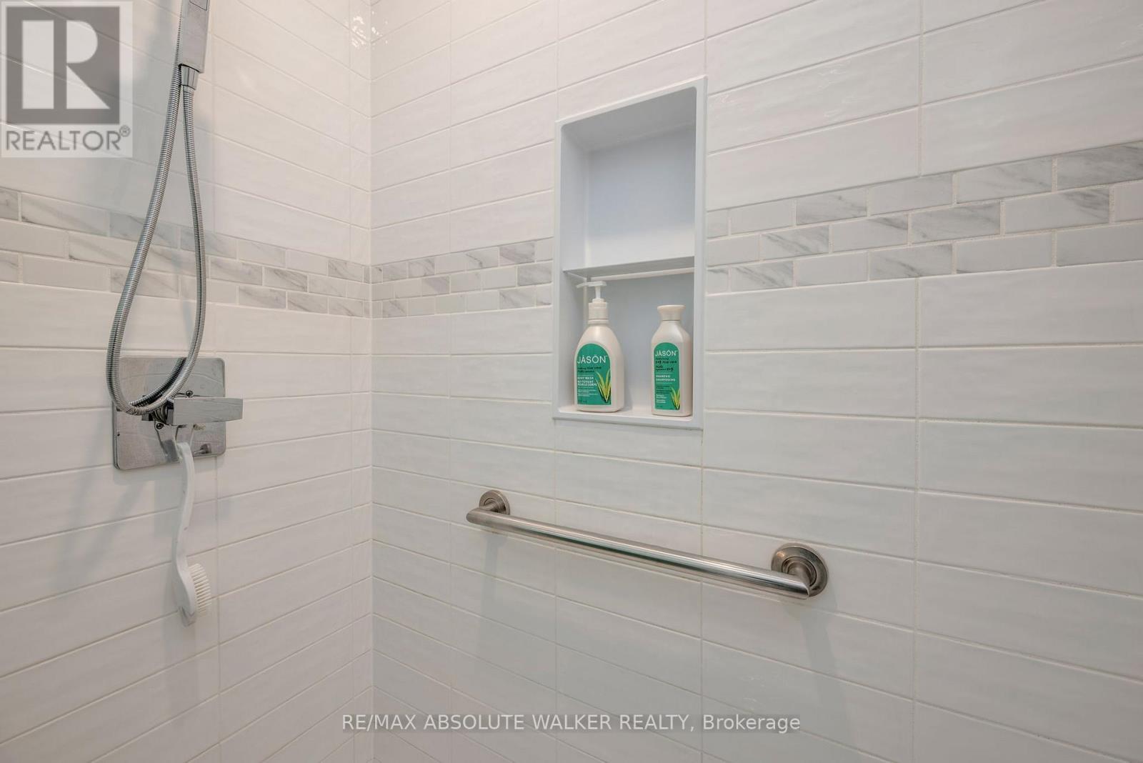 104 - 110 Cortile Private, Ottawa, Ontario  K1V 2S8 - Photo 34 - X13005256