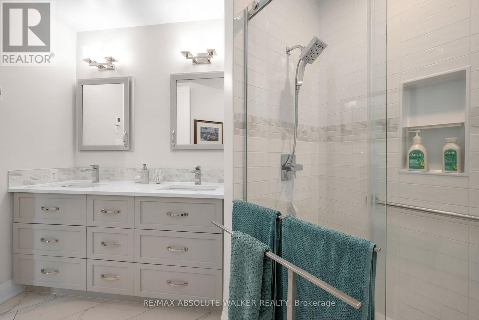 104 - 110 Cortile Private, Ottawa, Ontario  K1V 2S8 - Photo 35 - X13005256